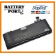 [ APPLE MACBOOK PRO 13-INCH LAPTOP BATTERY ]  A1322